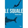 Le Squale