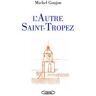 L'autre Saint-Tropez