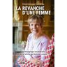 La revanche d'une femme