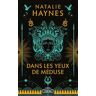 Dans les yeux de Méduse