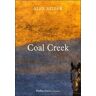 Coal creek