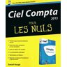 Ciel compta pour les nuls