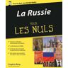 La Russie Pour les Nuls