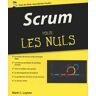 Scrum Pour les Nuls