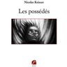 Les possédés