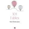 101 Fables