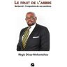 Le fruit de l'arbre