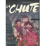 La Chute (Épisode 1)