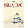 Bella ciao II
