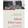 Alfred Fabre-Luce