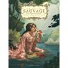 Sauvage