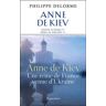 Anne de Kiev