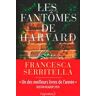 Les Fantômes de Harvard