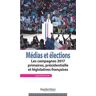 Médias et élections