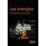 Les énergies