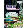 Biofilms