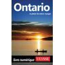 Ontario