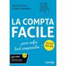 La compta facile