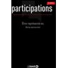 Participations