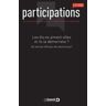 Participations