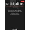 Participations