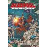 Deadpool (1997) T04