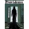 Providence T03