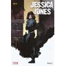 Jessica Jones (2016) T03