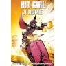 Hit-Girl T03