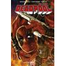 All-New Deadpool T07