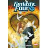 Fantastic Four (2018) T02