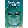 Fantastic Four (2018) T03