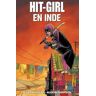 Hit-Girl T06