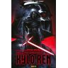 Star Wars : L'ascension de Kylo Ren