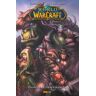 World of Warcraft T01