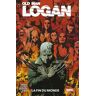 Old Man Logan (2016) T02