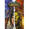 World of Warcraft T03