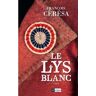 Le lys blanc