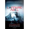 L'affaire Abel