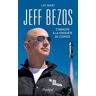 Jeff Bezos, d'Amazon à la conquête de l'espace