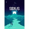 Sirius