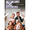 L'ABC de la SCI familiale