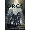 La Revanche des orcs, T2 : L'Armée des ombres