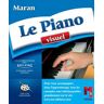 Le Piano Visuel