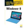 Windows 8 100 % Visuel