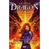 La Fille Dragon - tome 5 L'ultime affrontement