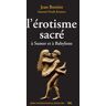 L'érotisme sacré