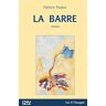 La Barre