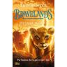 Bravelands - tome 01