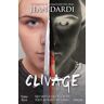 Clivage